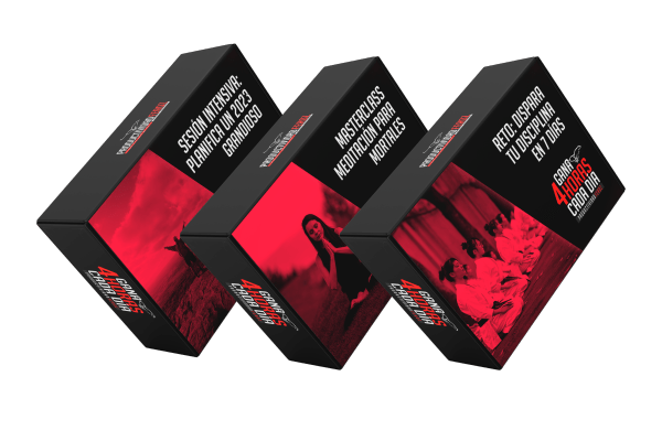 Box Mockup Vol 39 (2)