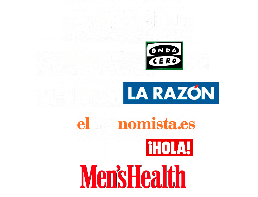 Prensa2-2-1024x781