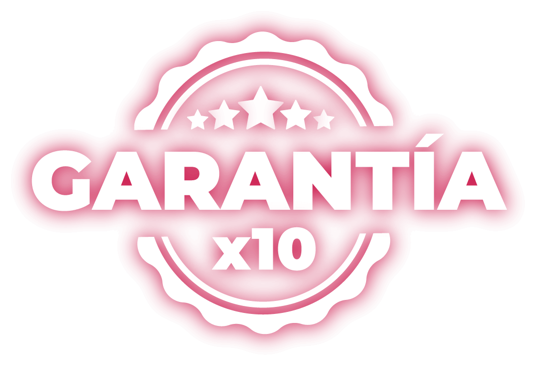 garantia