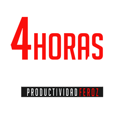 logo_miguel_curso-04