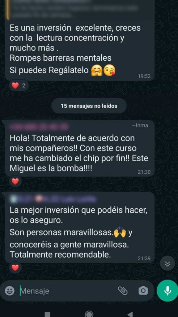 testimonio 1