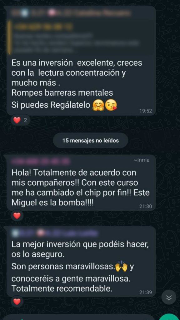 testimonio 2