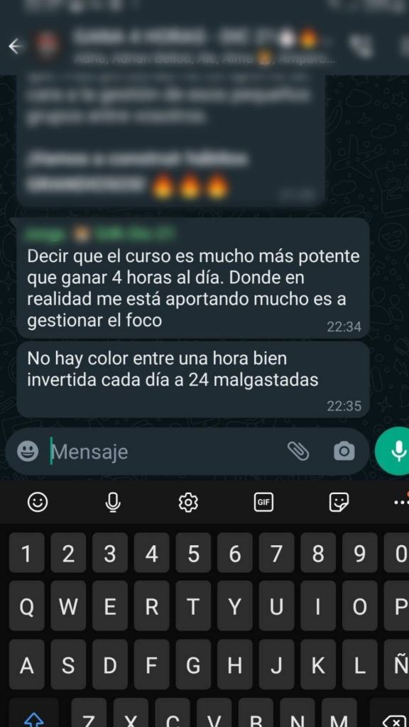 testimonio 3 (1)