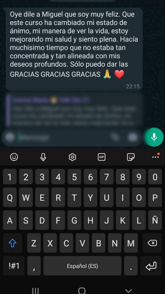 testimonio 4