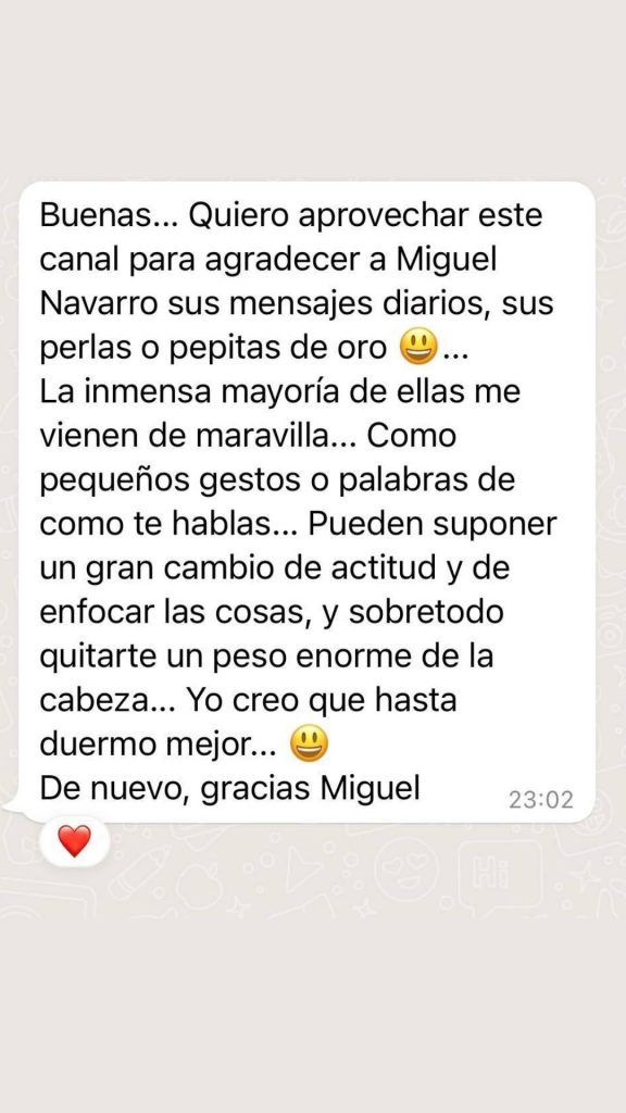 testimonio 5