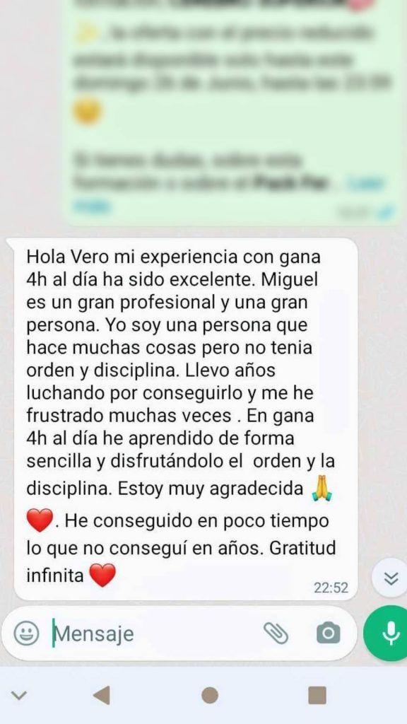 testimonio 6