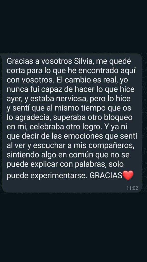 testimonio 7