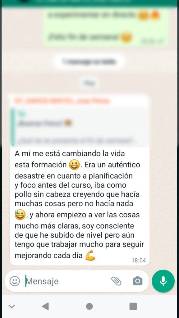 testimonio 8
