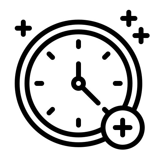 tiempo