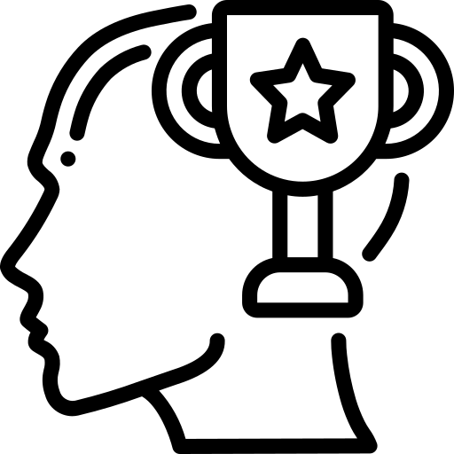 triunfo