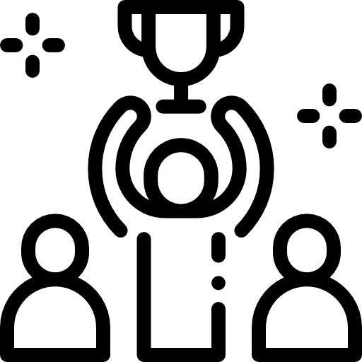 victorioso