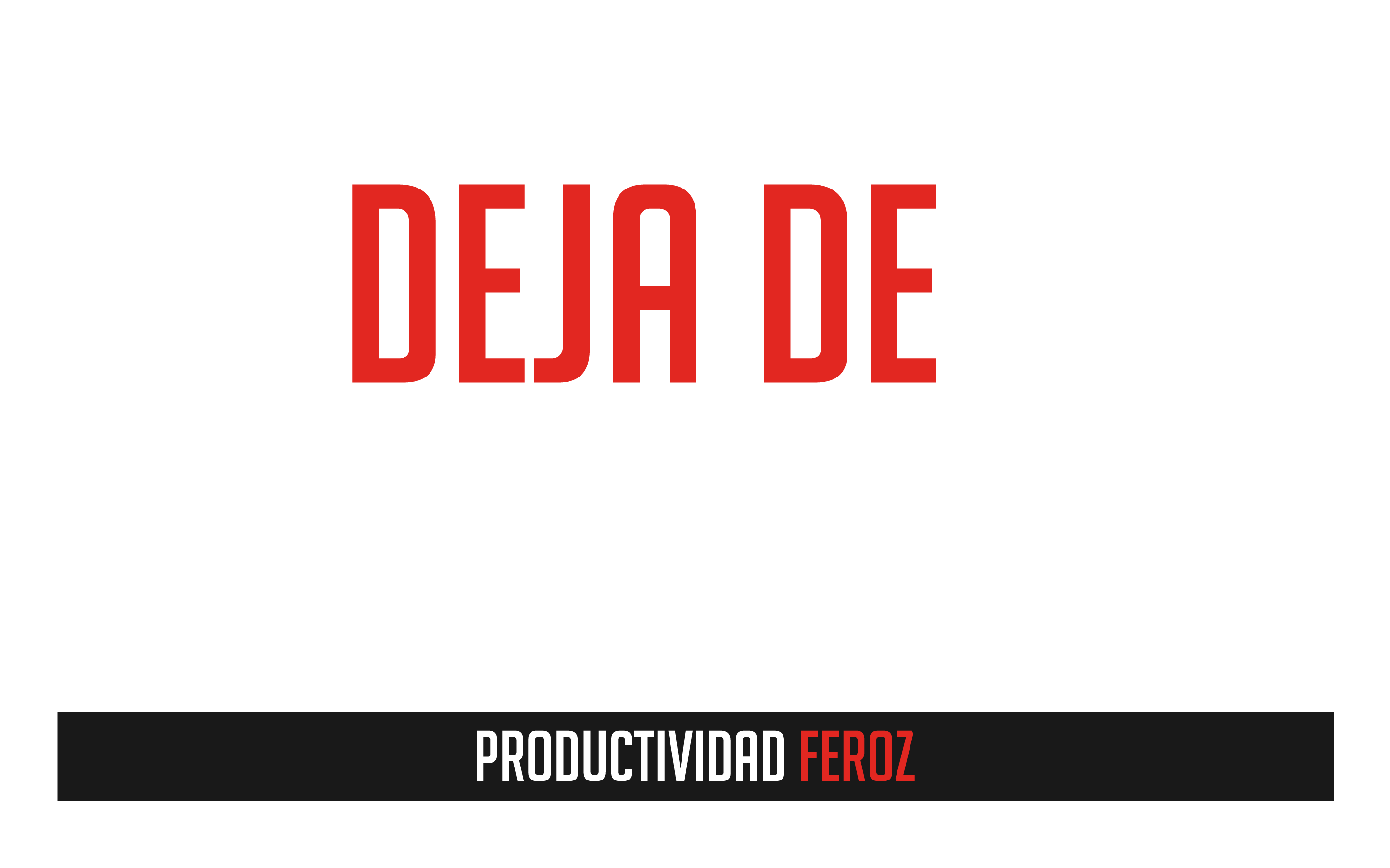 LOGO-01