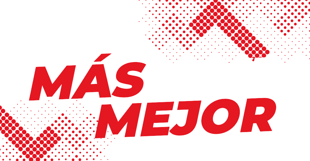HMVM