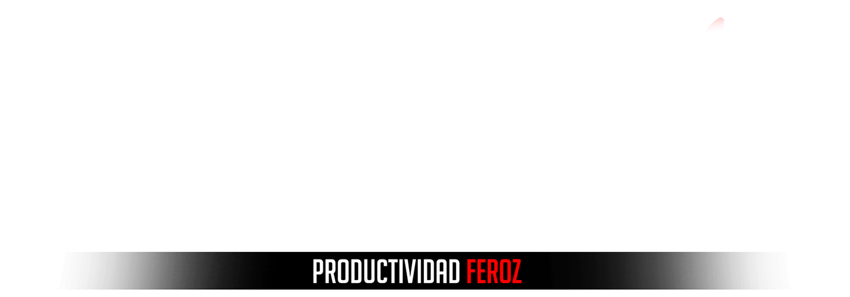 VCPA